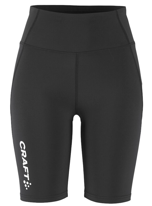 Craft Rush 2.0 Short Tights Dame